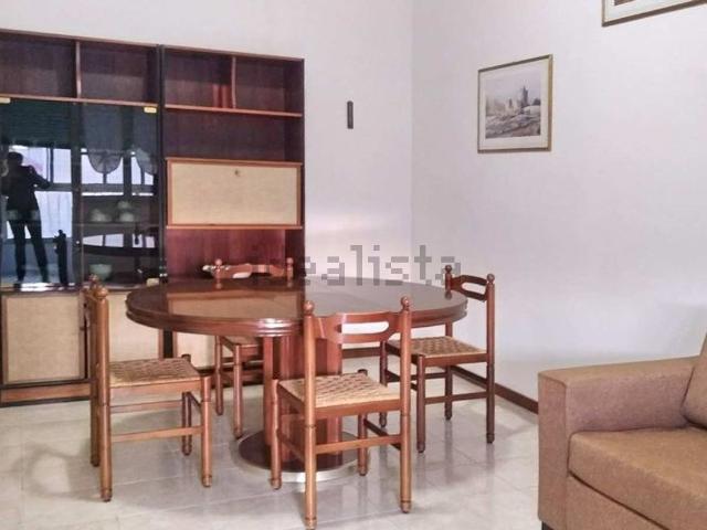 Appartamento in vendita di 95 m² in Viale Arcella