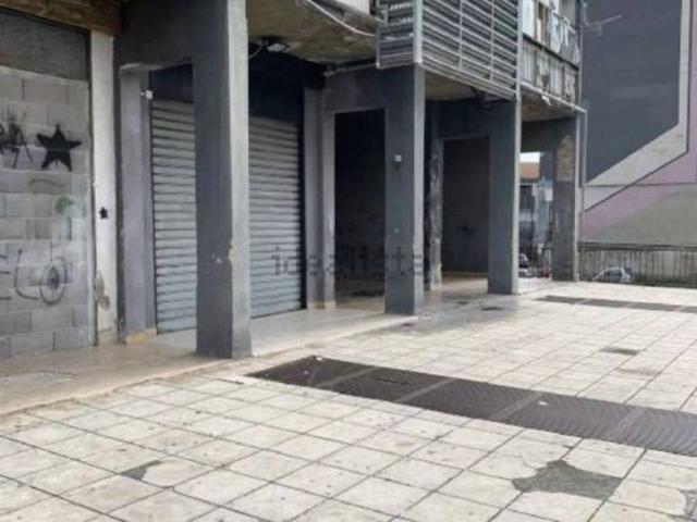 Appartamento in vendita di 95 m² in Viale Bummacaro, 20