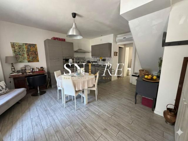 Appartamento in vendita di 95 m² in Viale Belfiore