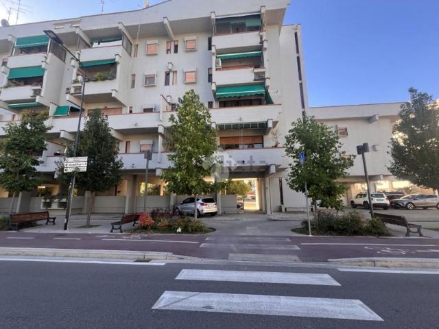 Appartamento in vendita di 95 m² in Viale Benedetto Croce, 28