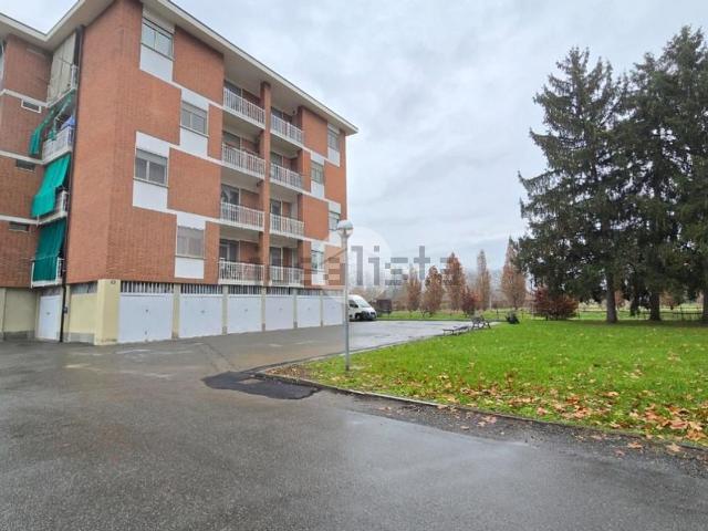 Appartamento in vendita di 95 m² in Viale Carlo Emanuele II, 46