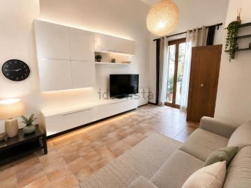 Appartamento in vendita di 95 m² in Viale Cristoforo Colombo