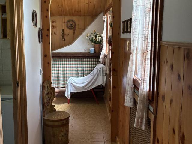Appartamento in vendita di 95 m² in Viale dei Cacciatori