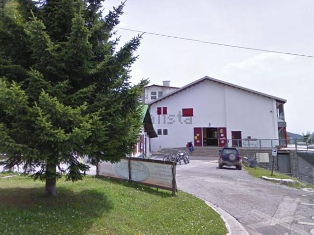 Appartamento in vendita di 95 m² in Viale dei Cacciatori