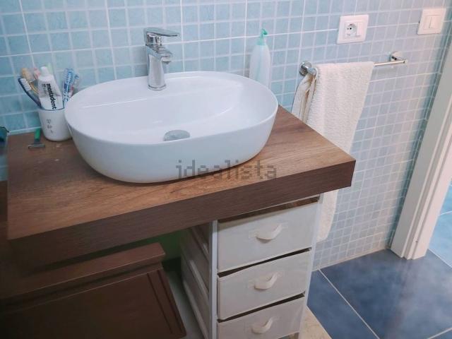 Appartamento in vendita di 95 m² in Viale dei Lecci