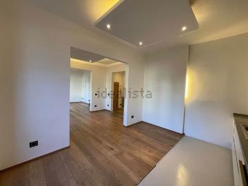 Appartamento in vendita di 95 m² in Viale dei Mille, 130