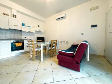 Appartamento in vendita di 95 m² in Viale del Tirreno