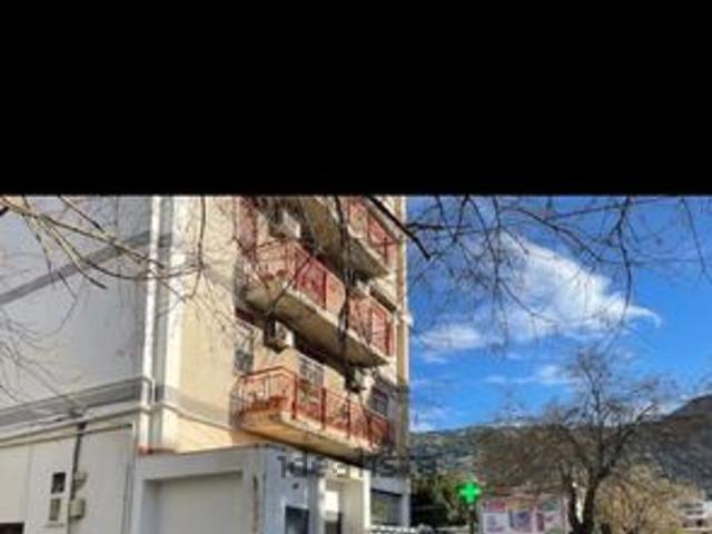 Appartamento in vendita di 60 m² in Viale della Resurrezione, 7