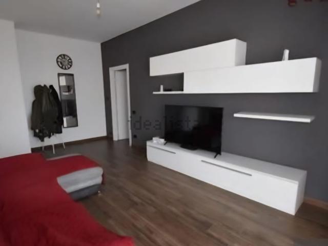 Appartamento in vendita di 95 m² in Viale della Repubblica