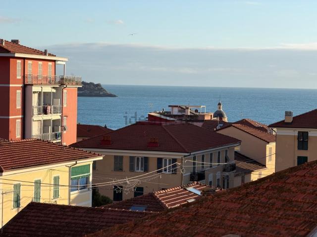 Appartamento in vendita di 95 m² in Viale della Vittoria