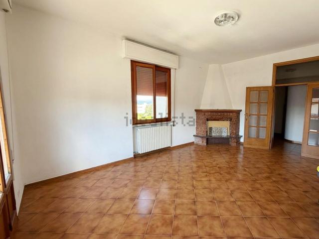 Appartamento in vendita di 95 m² in Viale Europa