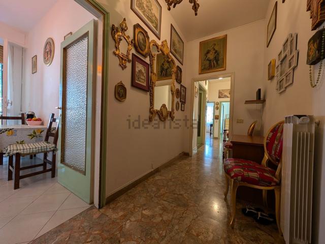 Appartamento in vendita di 95 m² in Viale Europa