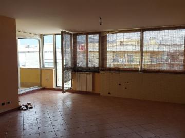 Viale Europa Palermo, Villabate, Palermo Sicilia, Sicilia
