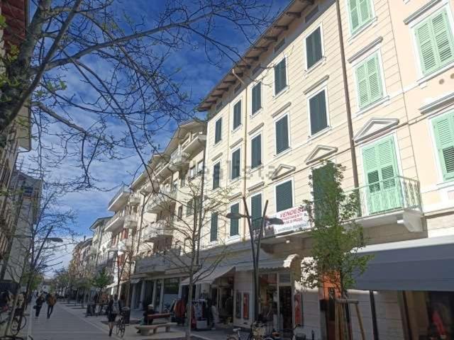Appartamento in vendita di 95 m² in Viale Europa Unita, 37