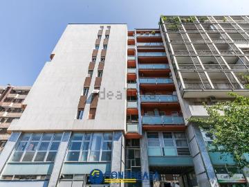 Appartamento in vendita di 95 m² in Viale Evaristo Stefini, 14