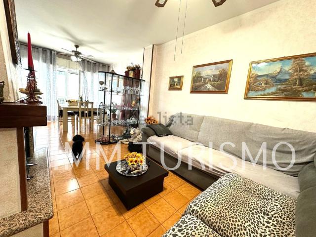 Appartamento in vendita di 95 m² in Viale Ferrara