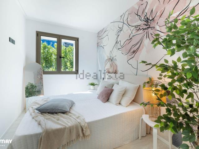 Appartamento in vendita di 95 m² in Viale Filzi, 11