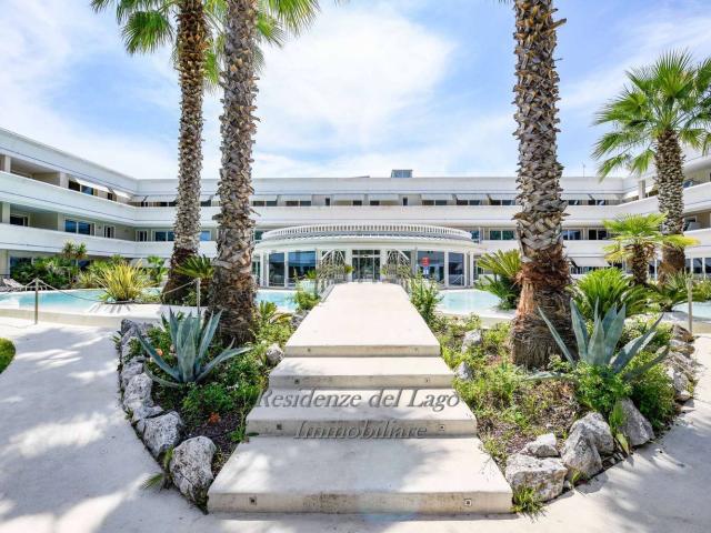 Appartamento in vendita di 95 m² in Viale Francesco Agello