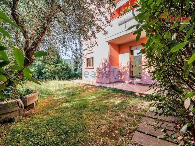 Appartamento in vendita di 95 m² in Viale Guglielmo Marconi