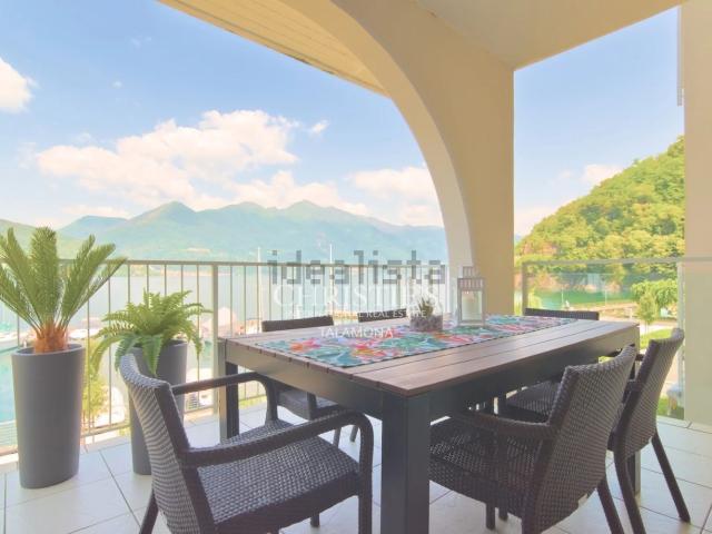 Appartamento in vendita di 95 m² in Viale Giacomo Girardi, 18