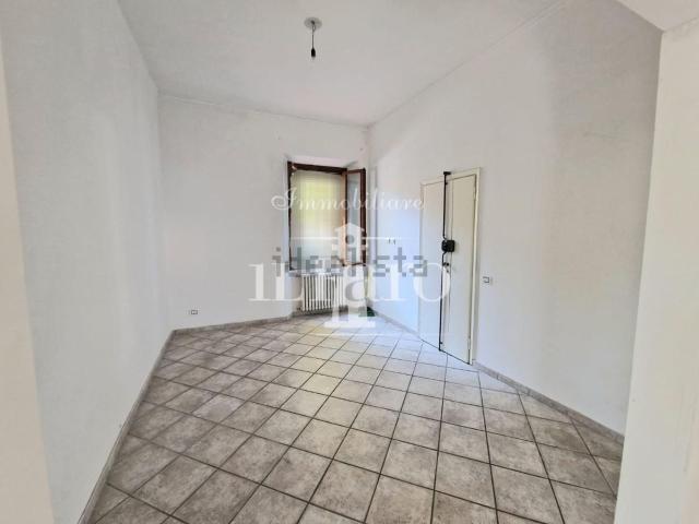 Appartamento in vendita di 95 m² in Viale Giacomo Matteotti