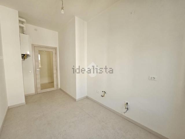 Appartamento in vendita di 95 m² in Viale Giacomo Matteotti, 4