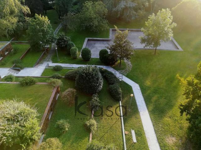 Appartamento in vendita di 95 m² in Viale Italia