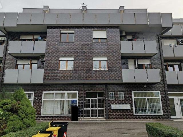 Appartamento in vendita di 95 m² in Viale Italia, 162