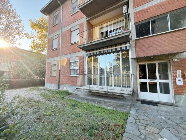 Appartamento in vendita di 95 m² in Viale Papa Giovanni XXIII, 118