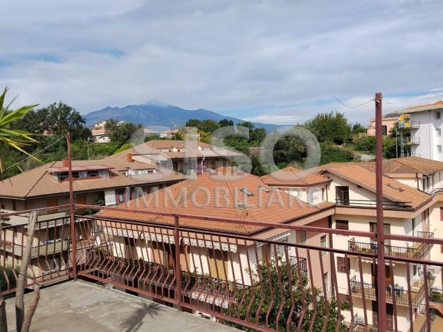 Appartamento in vendita di 95 m² in Viale Principe Amedeo