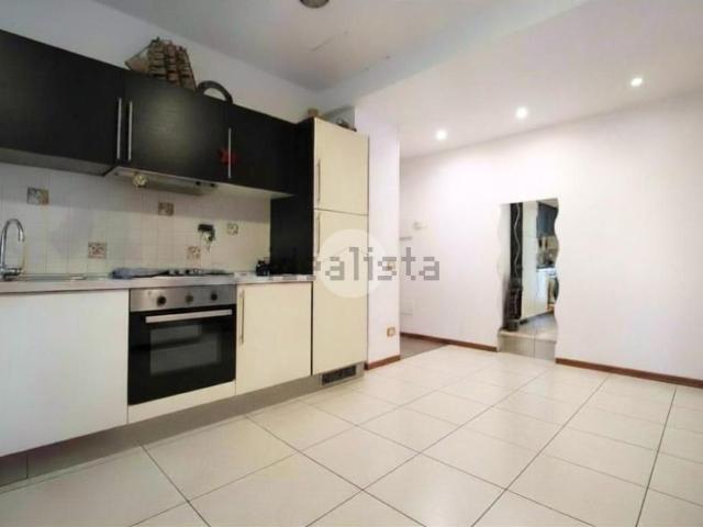 Appartamento in vendita di 95 m² in Viale Principe di Piemonte, 37