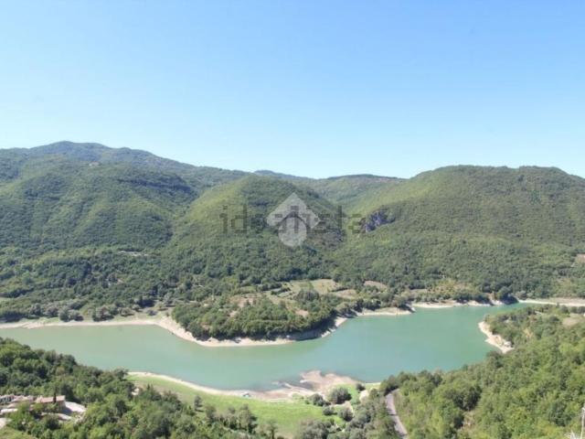 Appartamento in vendita di 95 m² in Viale Regina Margherita, 68
