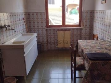 Appartamento in vendita di 95 m² in Viale Rimembranze