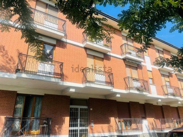 Appartamento in vendita di 95 m² in Viale Roma, 53