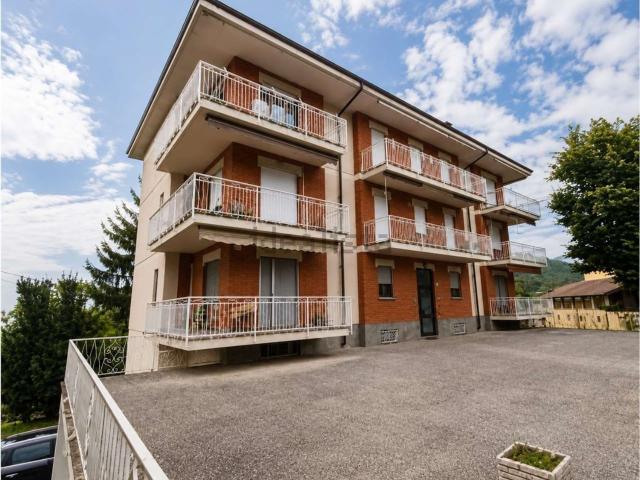 Appartamento in vendita di 95 m² in Viale San Giuseppe, 17