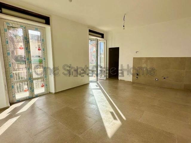 Appartamento in vendita di 95 m² in Viale Tunisi