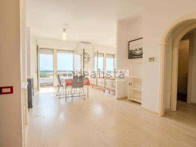 Appartamento in vendita di 95 m² in Viale Trento