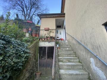 Gioiello Monte Santa Maria Tiberina, Pesaro e Urbino, Marche