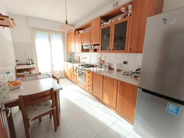 Appartamento in vendita di 95 m² in Viale Verona, 111