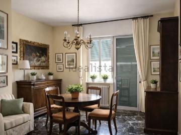 Appartamento in vendita di 95 m² in Viale Vittorio Emanuele II, 9