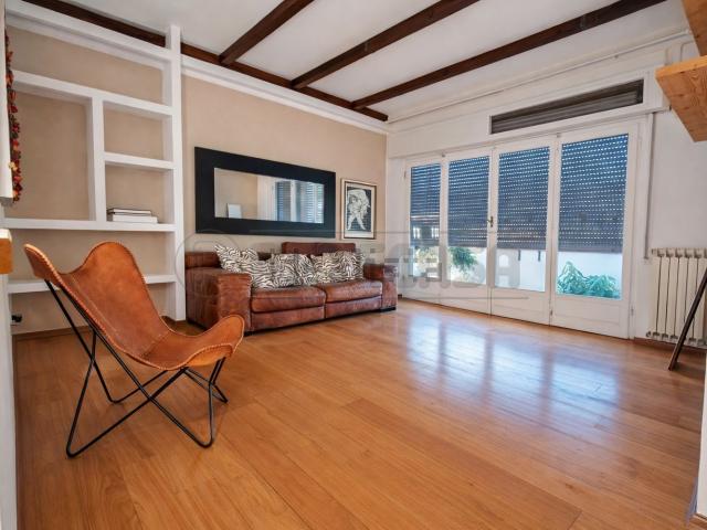 Appartamento in vendita di 95 m² in Viale XX Settembre, 108