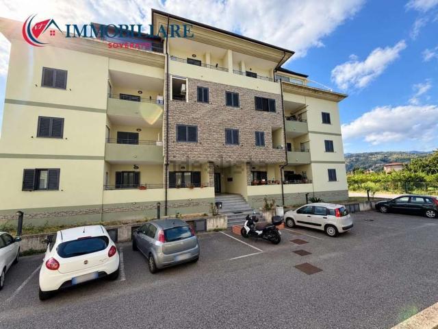 Appartamento in vendita di 95 m² in Viale XXV Aprile, 20