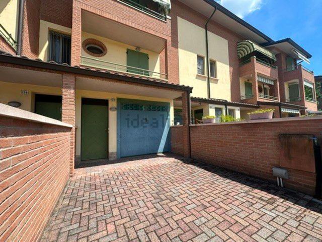 Appartamento in vendita di 95 m²