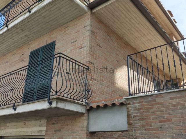 Appartamento in vendita di 95 m²