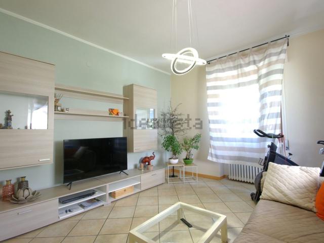 Appartamento in vendita di 95 m²