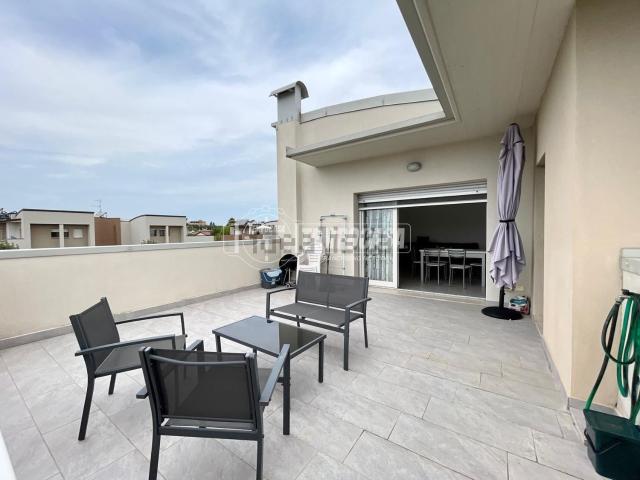 Appartamento in vendita di 95 m²