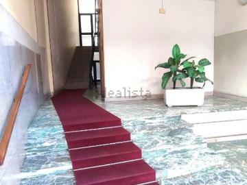 Appartamento in vendita di 95 m²