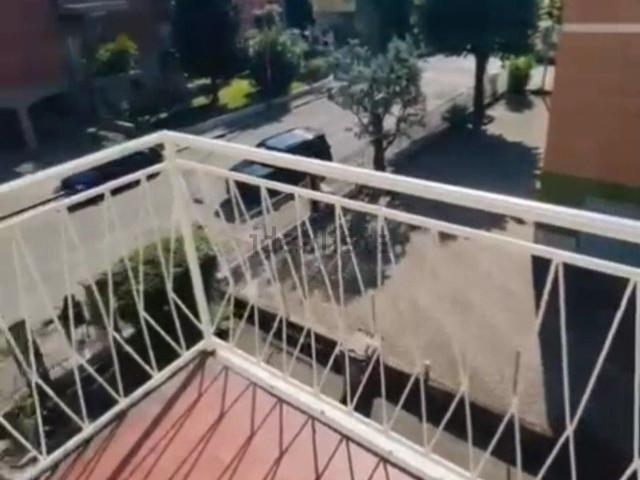 Appartamento in vendita di 95 m²