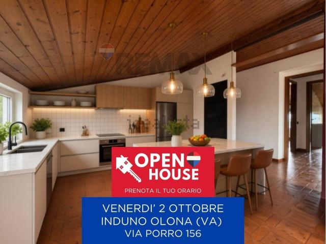 Appartamento in vendita di 95 m²