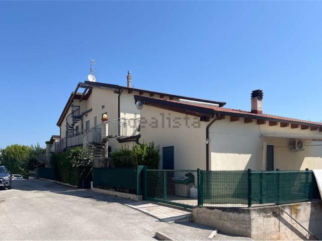 Appartamento in vendita di 95 m²